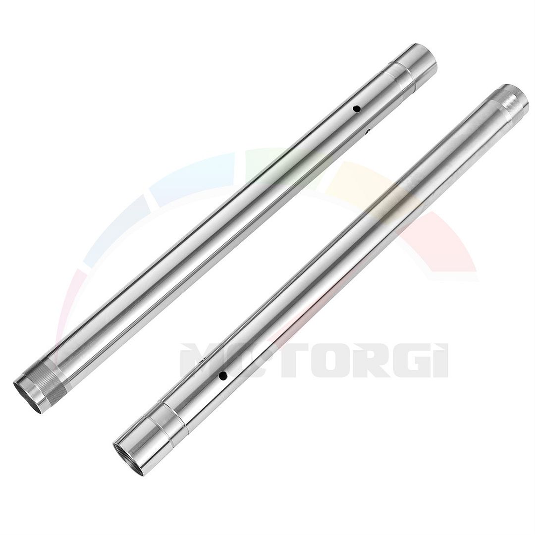 LB50-871  3_zpst6e3hcmv.jpg